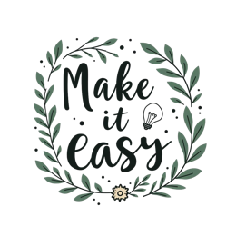 quotes flora wreath SVG PNG design with hand-drawn style, bold lettering, black and white floral elements