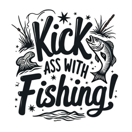 illustration typography SVG PNG design with bold lettering