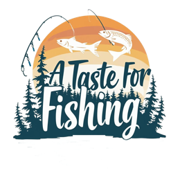 nature illustration SVG PNG design with bold lettering
