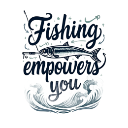 empowers quote SVG PNG design