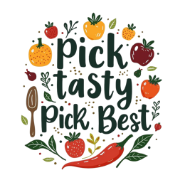 quotes vegetables fruits SVG PNG design with bold lettering, orange floral elements