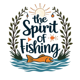 spirit water sun SVG PNG design with bold lettering, green and blue floral elements