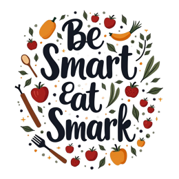 illustration healthypromotion SVG PNG design