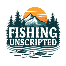 nature mountains unscripted SVG PNG design with bold lettering