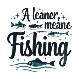 leisure SVG PNG design with bold lettering