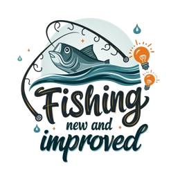 illustration newandimproved shirt SVG PNG design with bold lettering