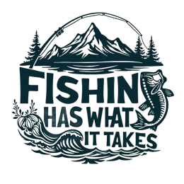 nature quote SVG PNG design with bold lettering