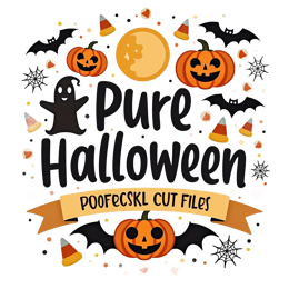 decoration cute festive shirt SVG PNG design with bold lettering