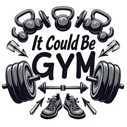 weights gymgear shirt SVG PNG design with bold lettering