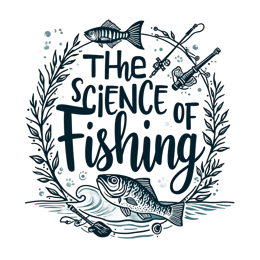 education science shirt SVG PNG design
