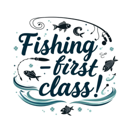 education quotes SVG PNG design with bold lettering