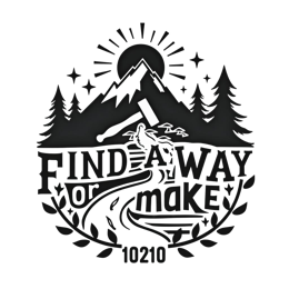 dreams inspiration SVG PNG design with bold lettering