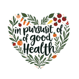 quotes vibrant SVG PNG design with hand-drawn style, bold lettering, an uplifting message