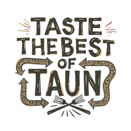 artistic typography SVG PNG design with hand-drawn style, bold lettering
