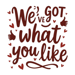 quotes typography shirt SVG PNG design with bold lettering