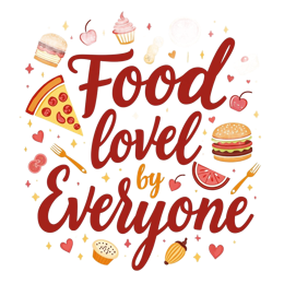 quotes love everyone shirt SVG PNG design with bold lettering