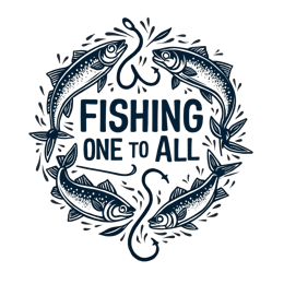 poster SVG PNG design with bold lettering, floral elements