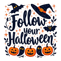 culture festivity SVG PNG design with bold lettering