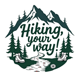 nature adventure shirt SVG PNG design with white and green floral elements