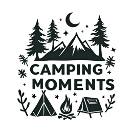 camping moments mountains shirt SVG PNG design