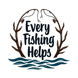 quotes fishing help shirt SVG PNG design with bold lettering, an uplifting message