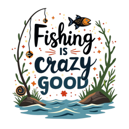fantasy quotes good SVG PNG design