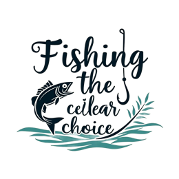 quotes choice SVG PNG design with bold lettering