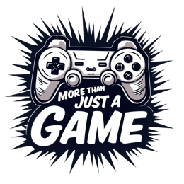 illustration controller quote SVG PNG design with bold lettering