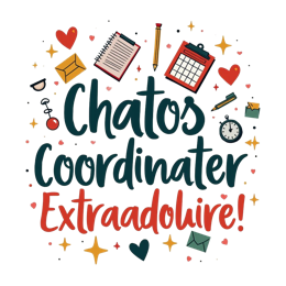 creativity organization SVG PNG design