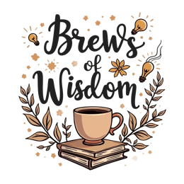 coffee shirt SVG PNG design with hand-drawn style, bold lettering, floral elements
