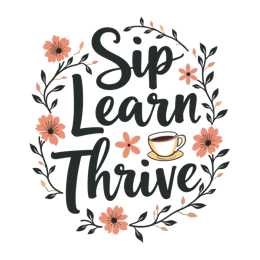 education flower SVG PNG design with hand-drawn style, bold lettering, floral elements