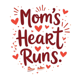 love motivation SVG PNG design with bold lettering