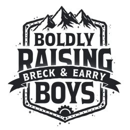 bold typography shirt SVG PNG design with bold lettering, an uplifting message