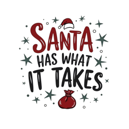 Festive Quotes Christmas Design craft design preview
