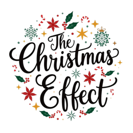 Ornaments Greetings Design craft design preview