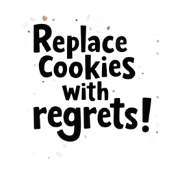 Quotes Regrets Design craft design preview