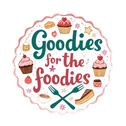 Cupcakes Desserts Design craft design preview