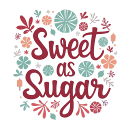 Sweet Flowerdesign Floral Design craft design preview