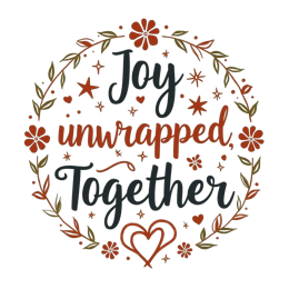 Joy Flowerdecor Floral Design craft design preview