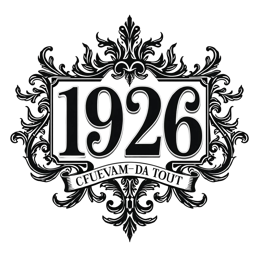 vintage SVG PNG design with bold lettering