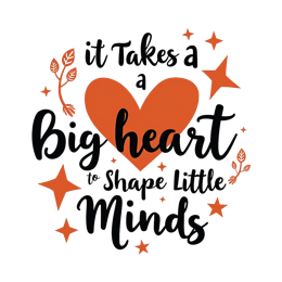 Quotes Bigheart Design preview