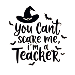Quotes Teacher Fun Design preview