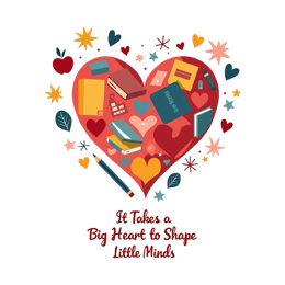 Love Design preview