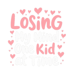 quotes funny SVG PNG design with bold lettering