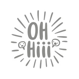 pop friendly SVG PNG design with bold lettering
