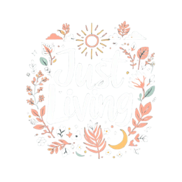 flora quotes floral SVG PNG design with hand-drawn style, floral elements