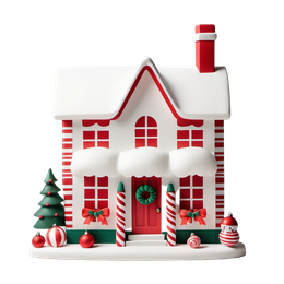 house SVG PNG design