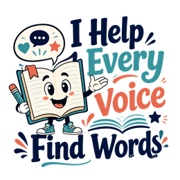Language Teacher Design for Communication-Focused Classrooms craft design preview