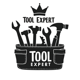 tools expertise SVG PNG design