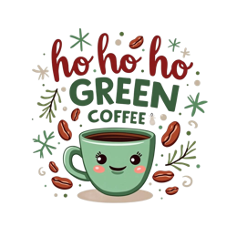 holiday shirt SVG PNG design with bold lettering